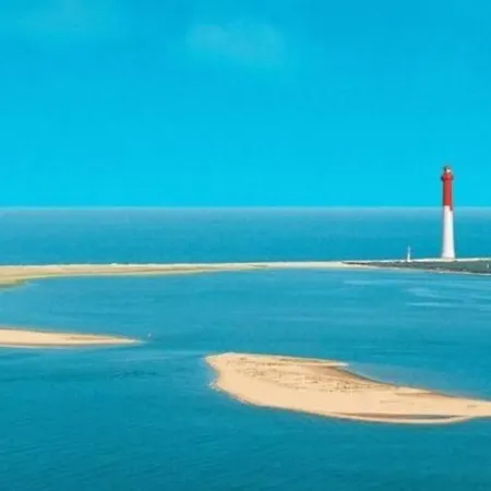 Coquillages & Crustaces Avec Piscine Chauffee & Marennes