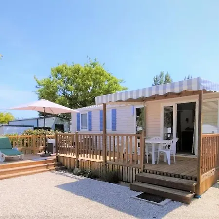 Coquillages & Crustaces Avec Piscine Chauffee & Alpesi faház Marennes