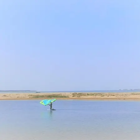 Coquillages & Crustaces Avec Piscine Chauffee & Marennes
