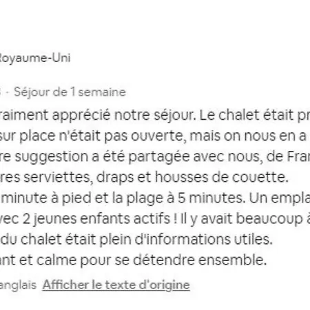 Coquillages & Crustaces Avec Piscine Chauffee & Alpesi faház Marennes