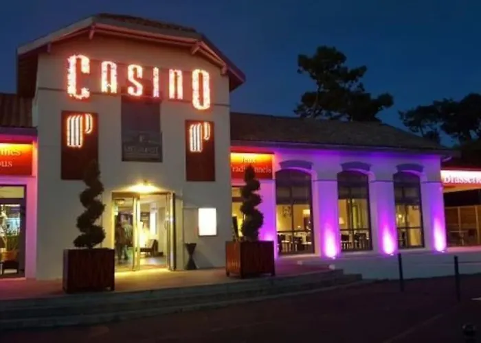 Coquillages&crustacés Avec Piscine Chauffée&plage Chalet Marennes (Charente-Maritime)