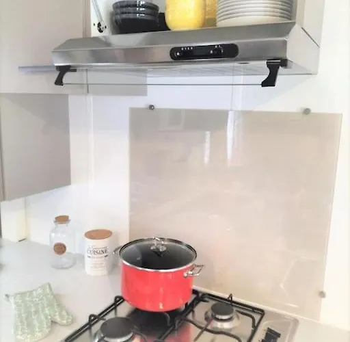 Coquillages&crustacés Avec Piscine Chauffée&plage