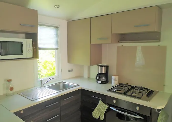 Coquillages&crustacés Avec Piscine Chauffée&plage