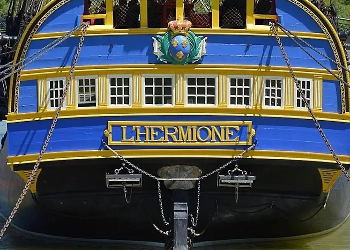 Coquillages&crustacés Avec Piscine Chauffée&plage Marennes (Charente-Maritime)